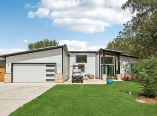 604 Wilhelm St, Bastrop, TX 78602