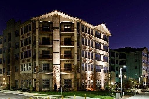 2nd image of 445 W Blount Ave APT 418