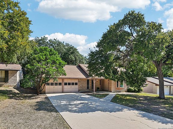4th image of 10422 APPLE GATE DR