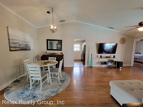 4th image of 1213 Oak Trace Dr