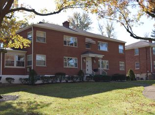 2693 Dixie Hwy APT 3, Fort Mitchell, KY 41017
