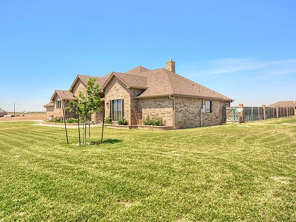 2nd image of 13101 E County Road 116