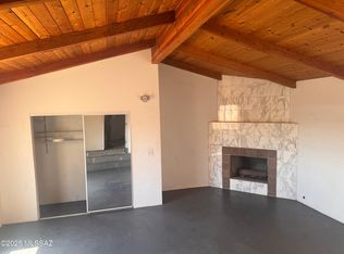 12200 N Derringer Rd, Marana, AZ 85653