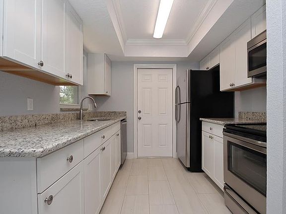 3rd image of 6681 62nd Ave N