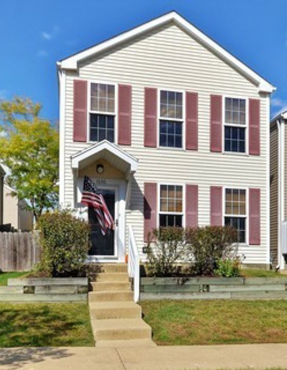1st image of 1650 Linden Park Ln