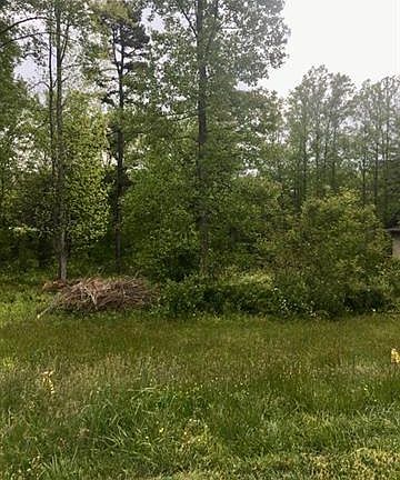 3rd image of 34 Copper Mill Ct
