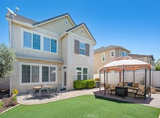 46223 Timbermine Ln #55, Temecula, CA 92592