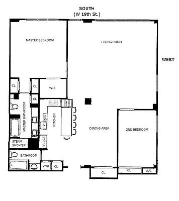 Sold by Urban Sanctuary | media 5