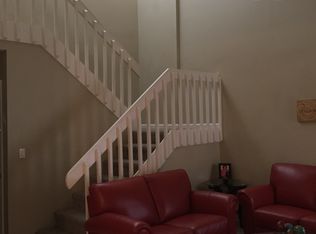 1603 Homestead Trl, Alpharetta, GA 30004