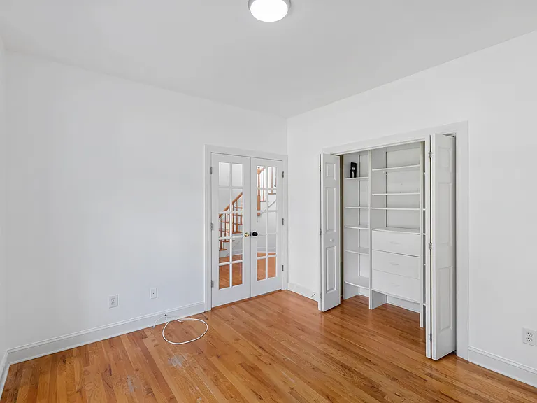 2 Oakline Ct — Photo 28