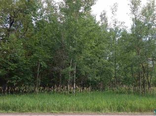 Xxx Tambren Lane Saginaw, Wrenshall, MN 55797