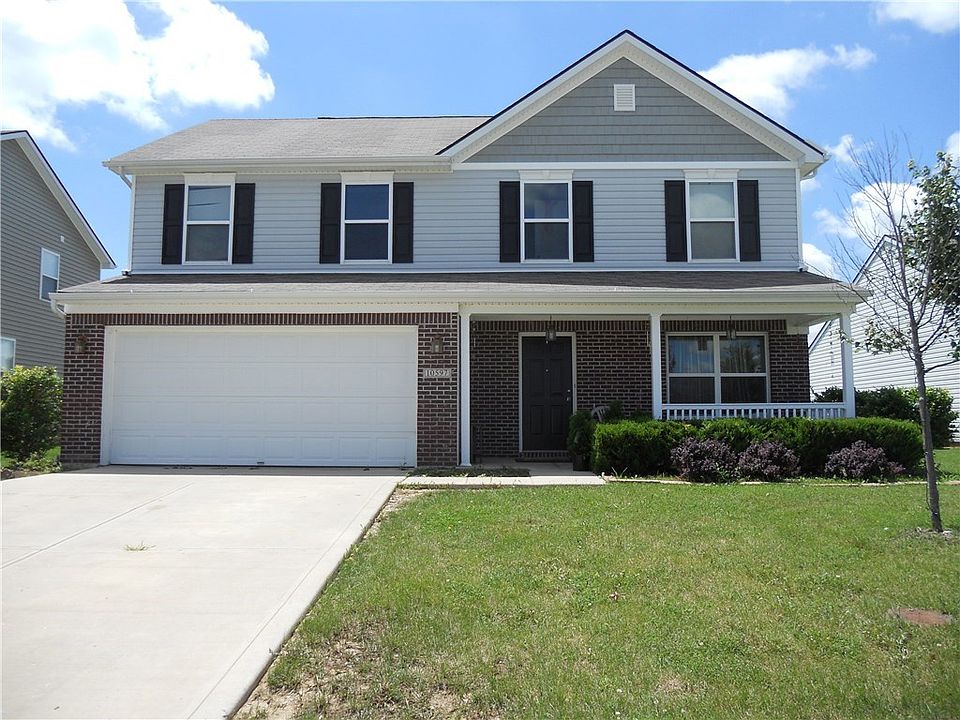 1st image of 10597 Windward Dr