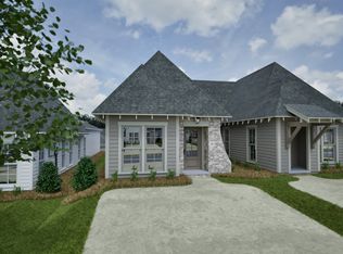 1058 Forrest Ln, Opelika, AL 36801