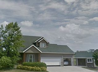 61674 248th Ave, Mantorville, MN 55955