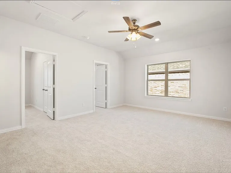 3837 Pennington Ave — Photo 11