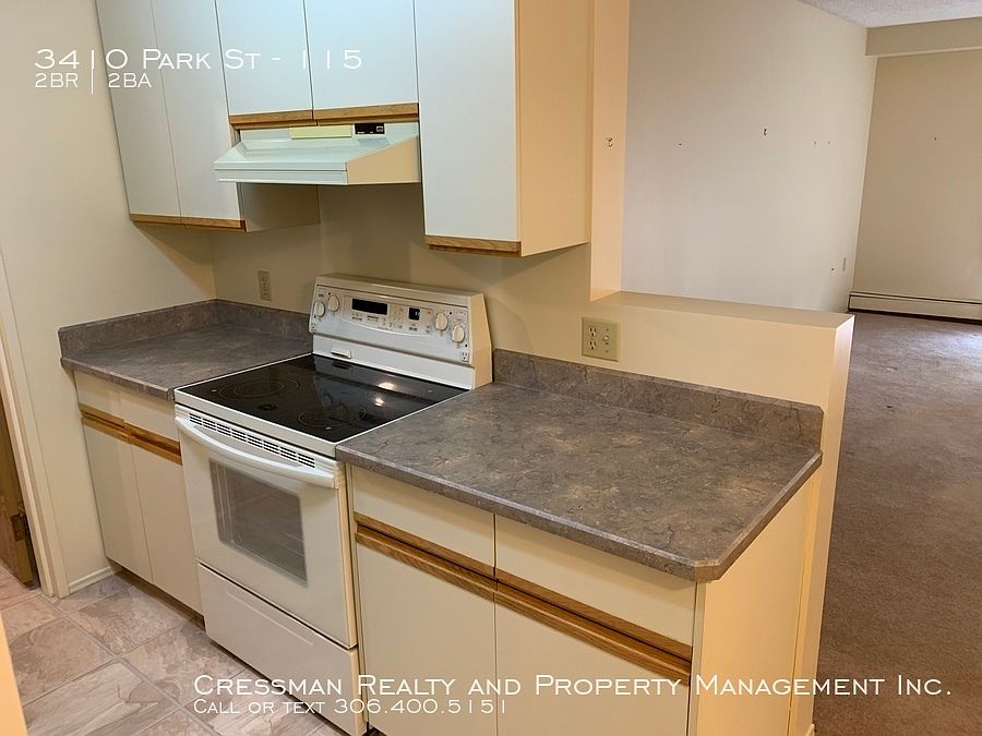 1st image of 3410 Park St #115