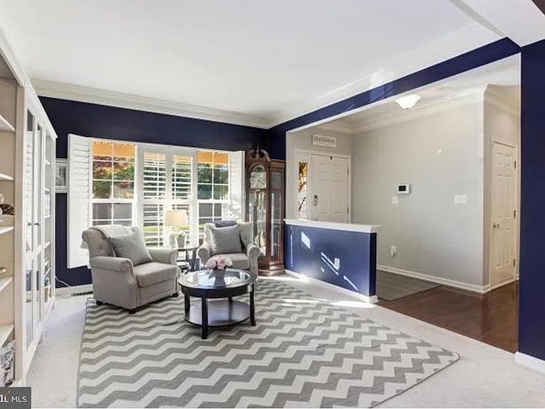 43164 Baltusrol Ter — Photo 2