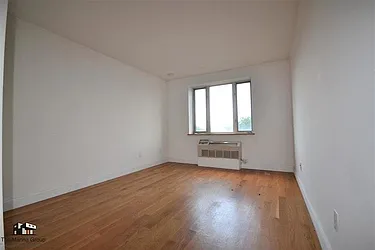 Rented by Bold New York