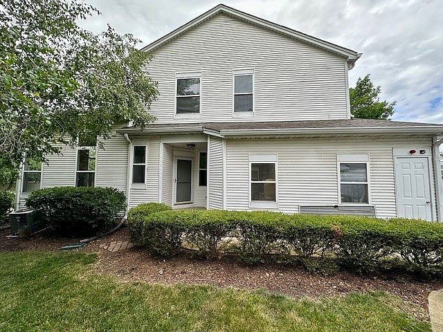 1st image of 153 Aspen Ct
