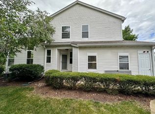 153 Aspen Ct, North Aurora, IL 60542