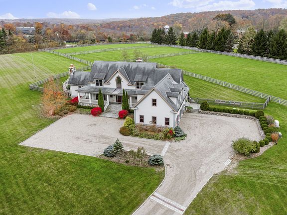 01-Main Exterior.jpg