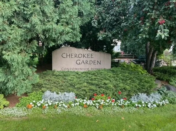1630 Wheeler Rd Unit 202, Madison, WI 53704