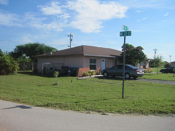 3rd image of 1323 NE 8th St