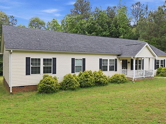 3rd image of 5293 Crabtree Rd
