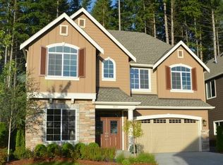 24146 NE 98th Pl, Redmond, WA 98053
