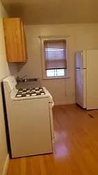 2403 Buck Street