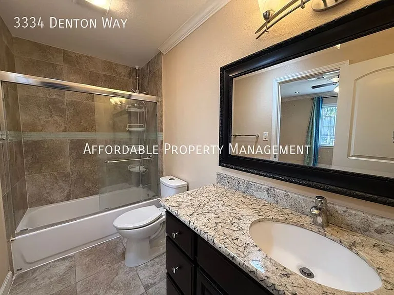 3334 Denton Way — Photo 18