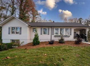 996 Marietta Rd, Canton, GA 30114