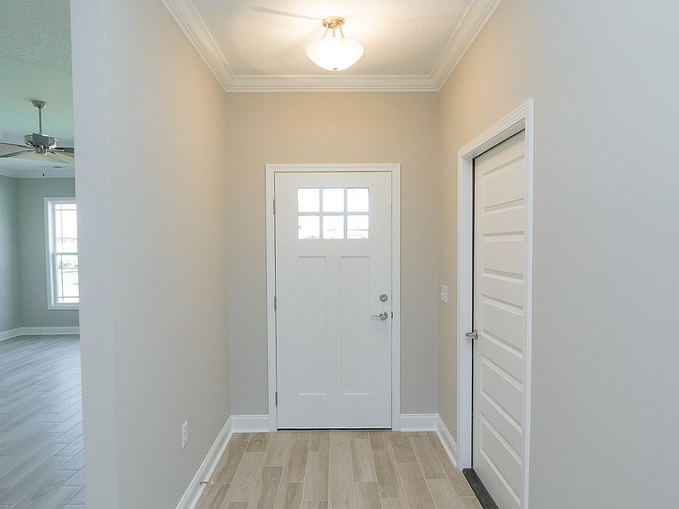 Family Room Plan, Ryan's Cove, Kingsland Kingsland, GA 31548 Zillow