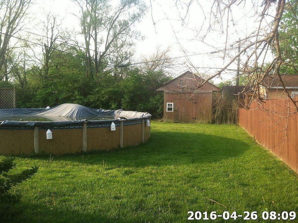 2nd image of 403 E Page Ave