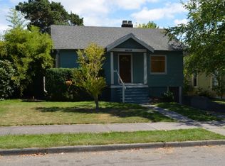 2212 Iron St, Bellingham, WA 98225