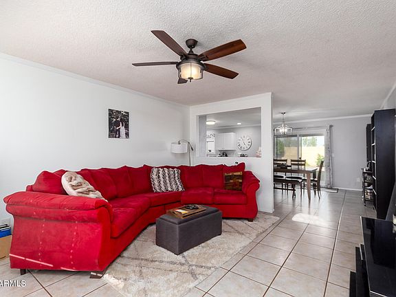 4th image of 18443 N 55th Ln