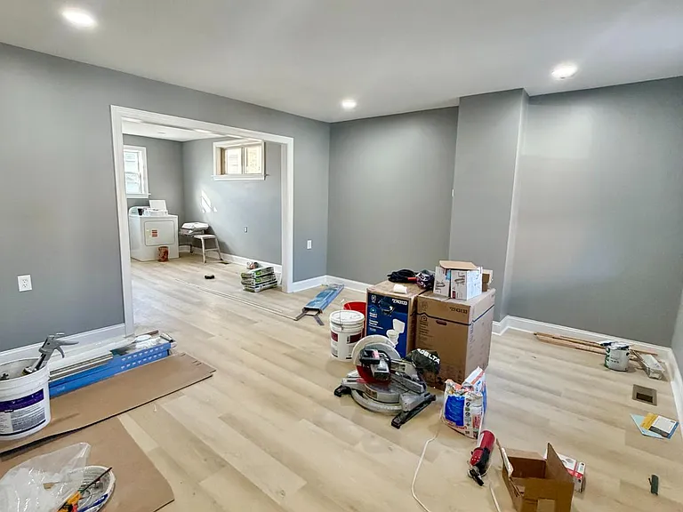 406 Kingsley St — Photo 4
