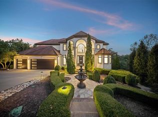 20825 W 94th Ter, Lenexa, KS 66220