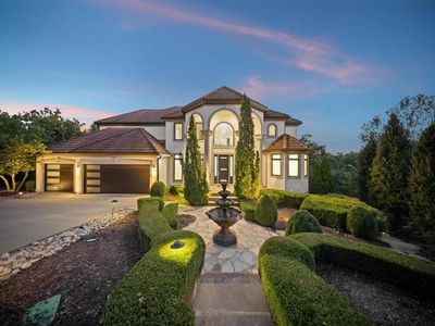 20825 W 94th Ter, Lenexa, KS, 66220