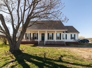 5289 Highway 31w, Portland, TN 37148