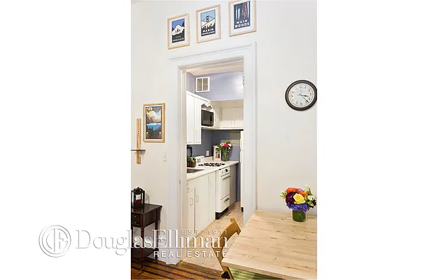 Sold by Douglas Elliman | media 4