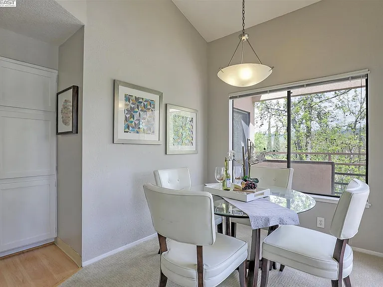 39149 Guardino Dr #343 — Photo 6