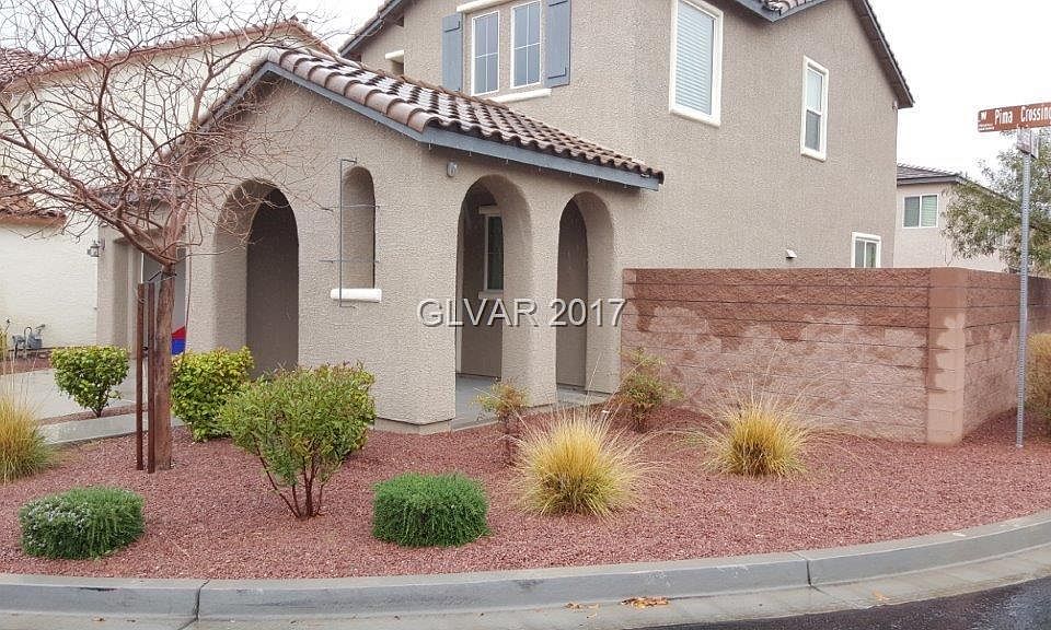 1st image of 10387 Pima Crossing Ave #0