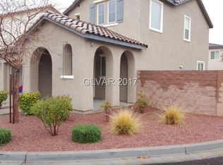 10387 Pima Crossing Ave #0, Las Vegas, NV 89166