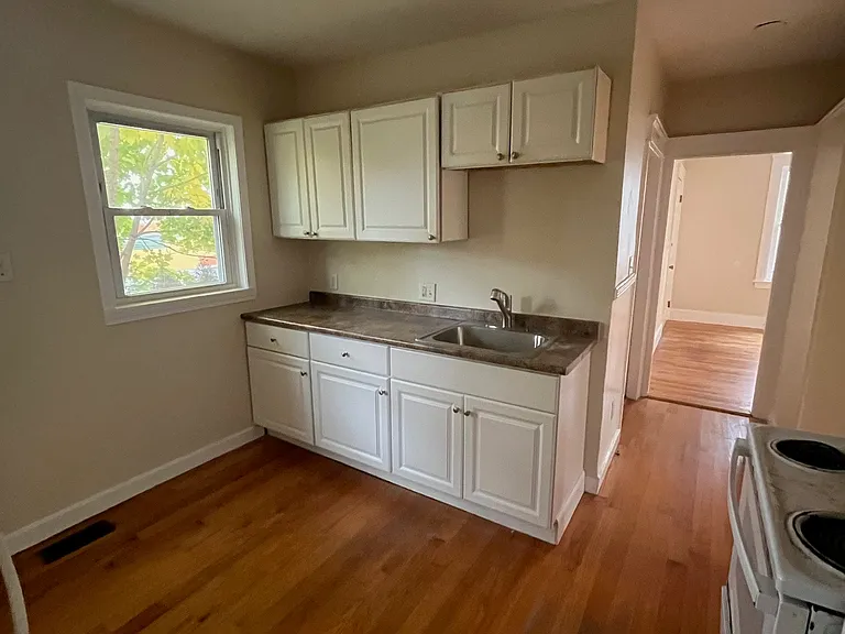 2 Norwood St #2 — Photo 6