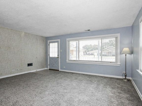 2nd image of 9630 S Menard Ave