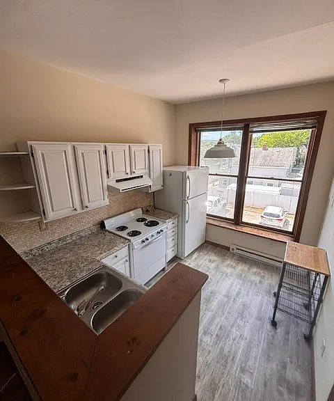 263 Main St #263B — Photo 5