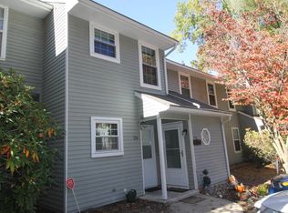 738 Fishers Creek Rd #738, Absecon, NJ 08205