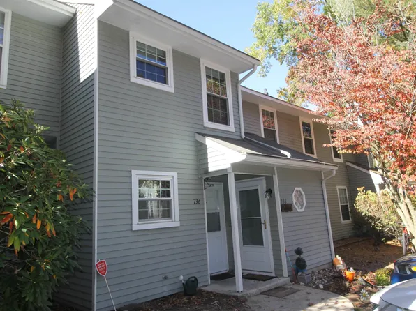 738 Fishers Creek Rd #738, Absecon, NJ 08205