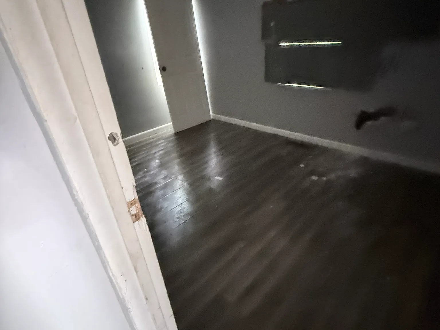 2 bed, 714 sqft, $850 — Photo 3